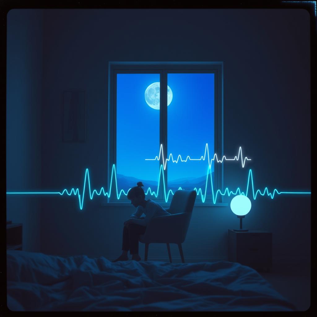 Sober Eyes artwork