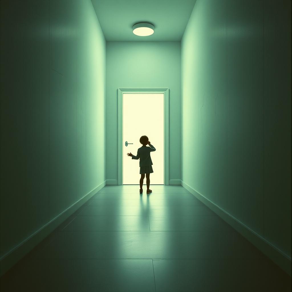 Persona image for Untitled Persona