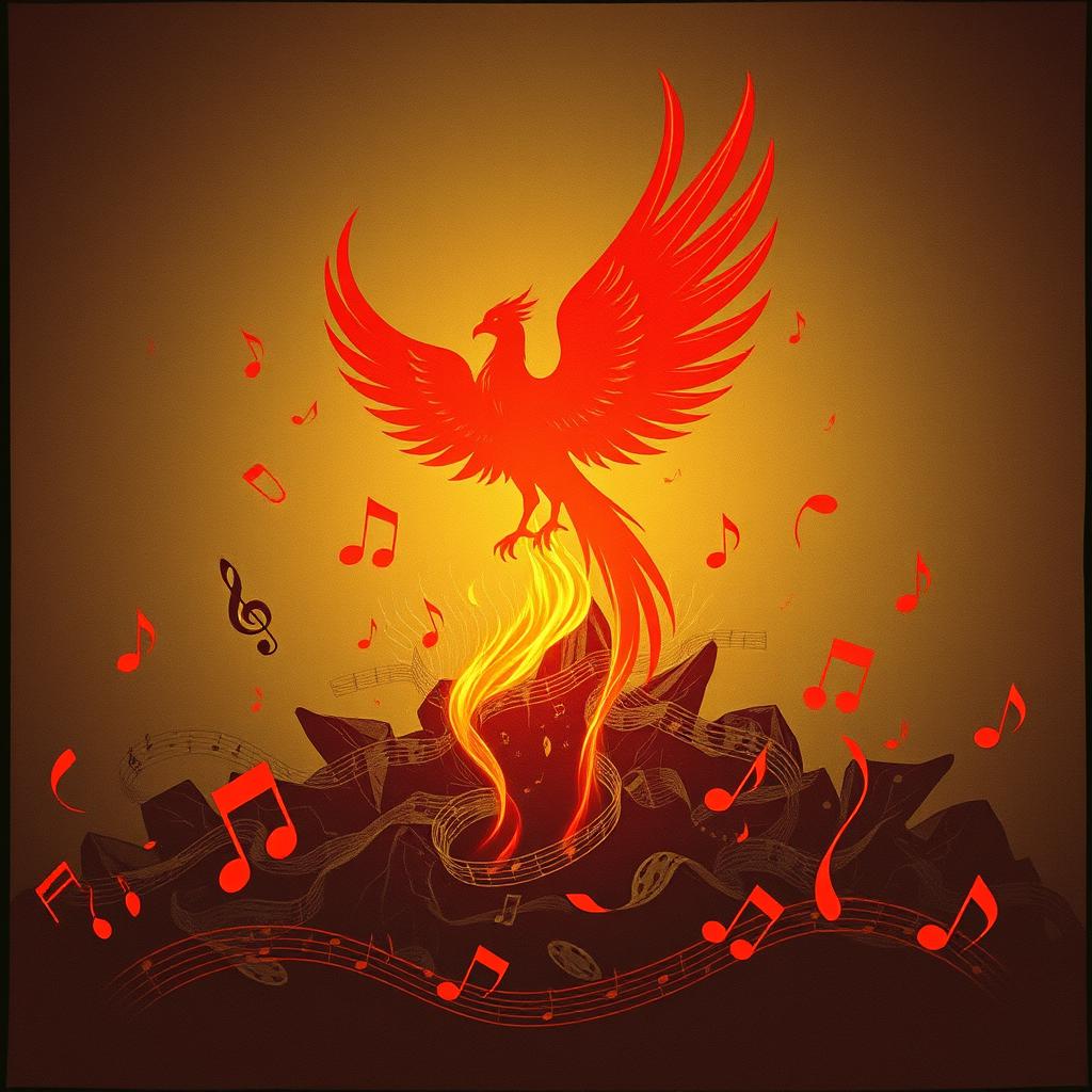 Persona image for Invisible