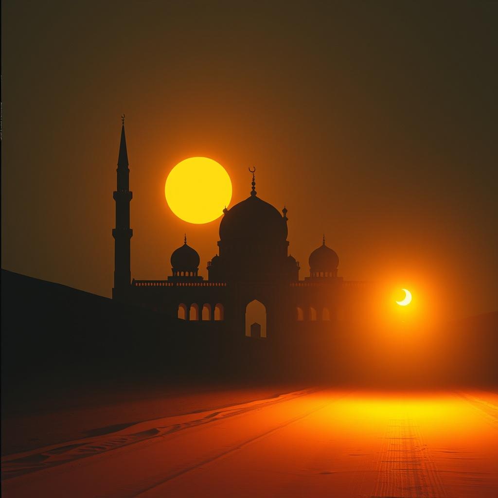 Tevekkül artwork