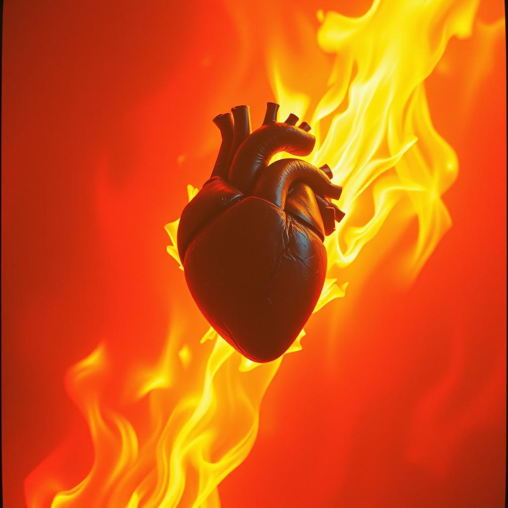 Persona image for Withered Rose