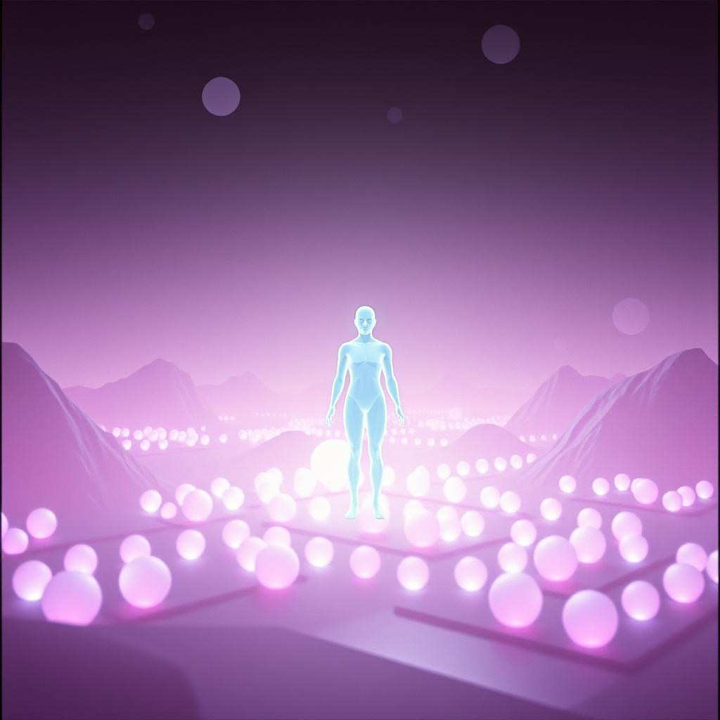 Persona image for VoxMacina