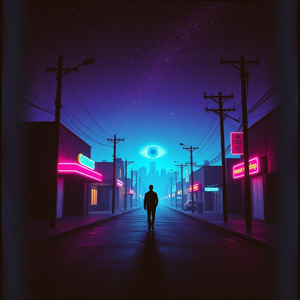 REM Cycle Rebelsv2 artwork