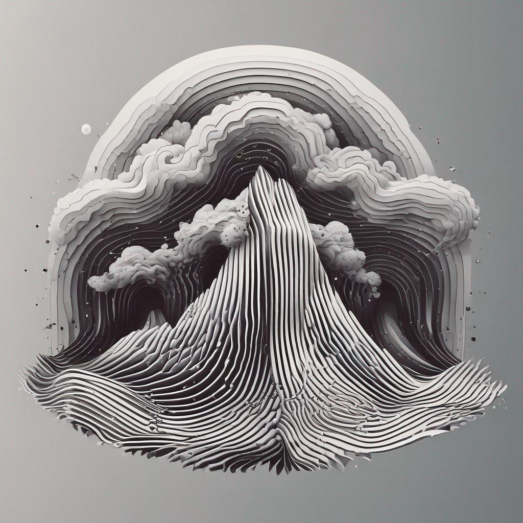 Persona image for Untitled Persona