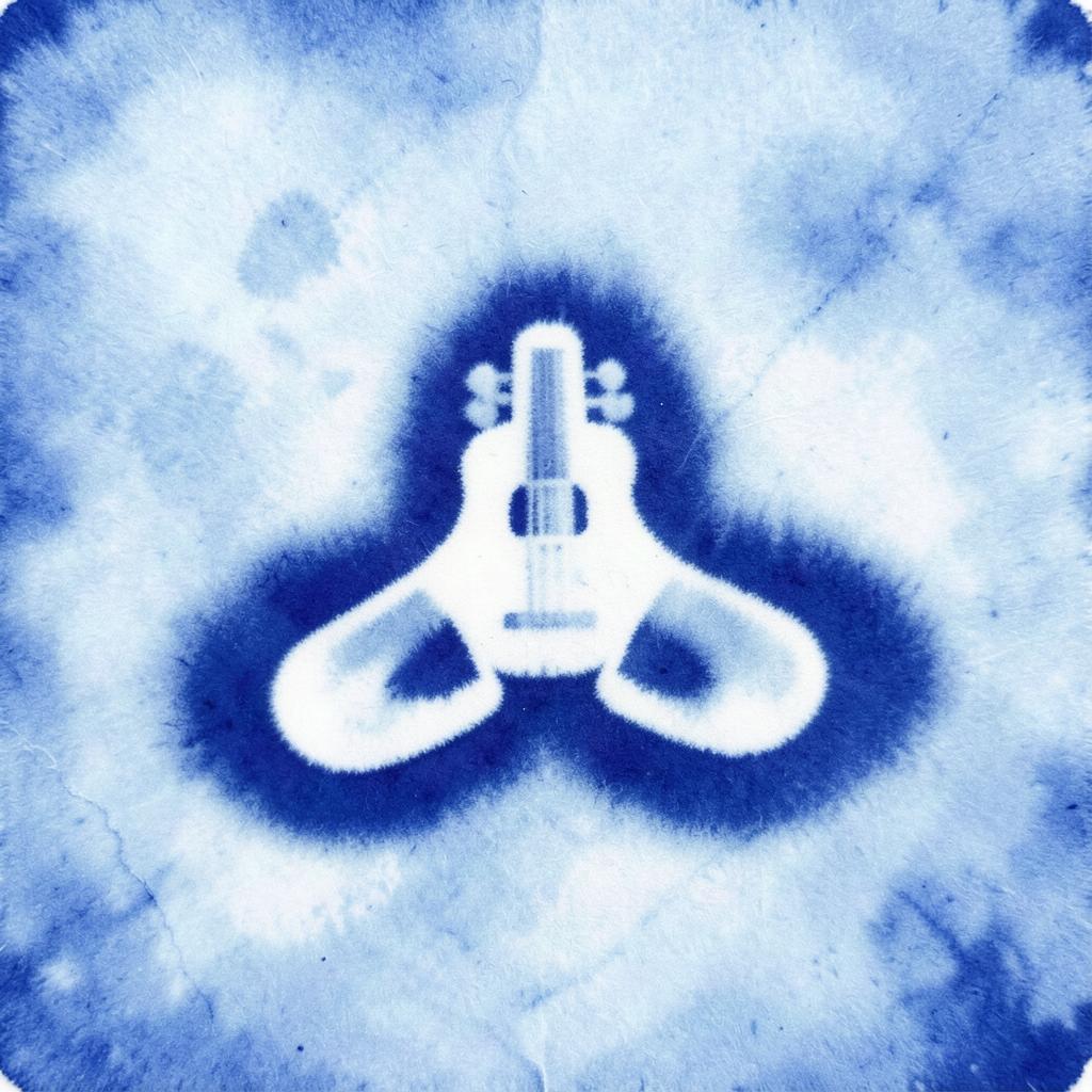My Weird Prompts Intro - Oct 2026 Edit artwork