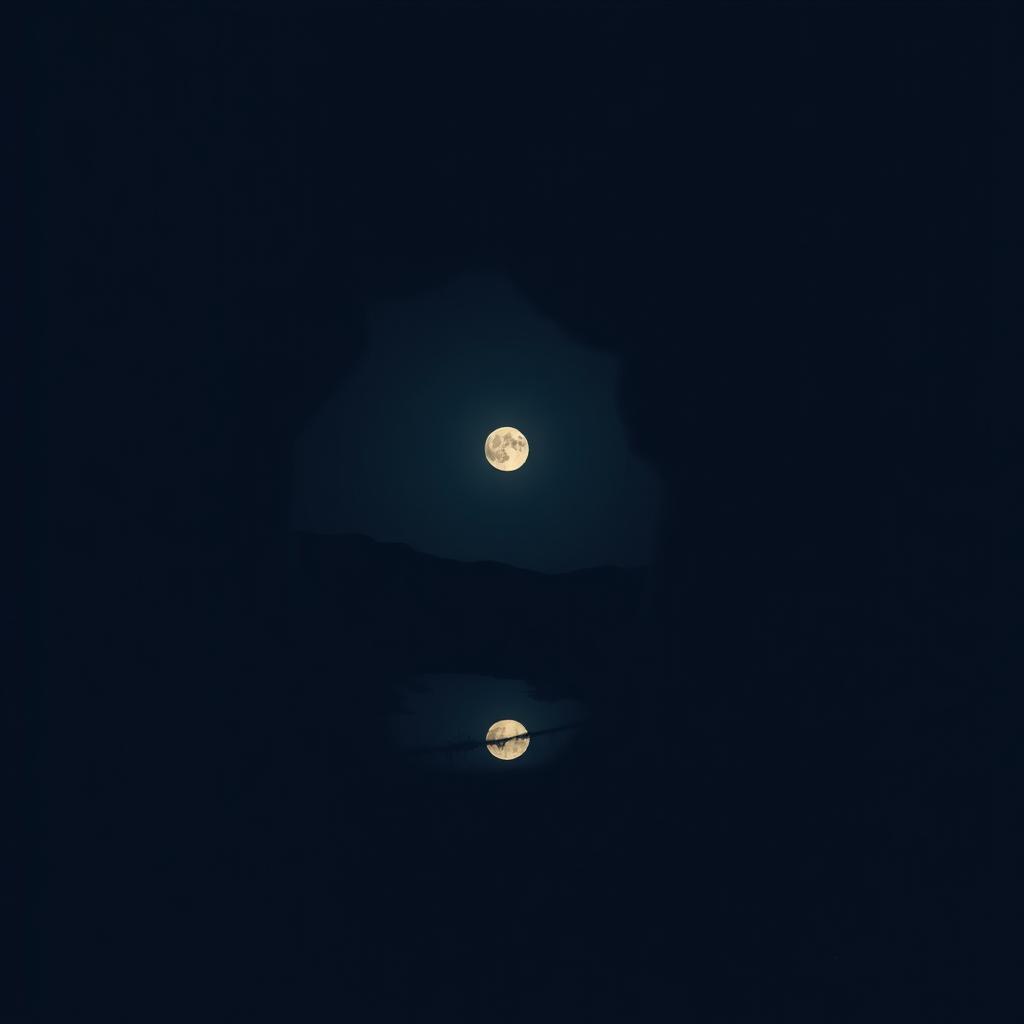 Glow in the dark(V系バンド)