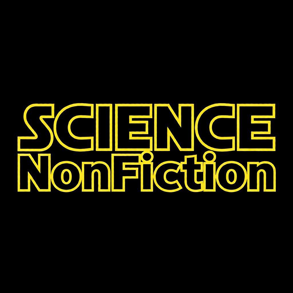 Science NonFiction