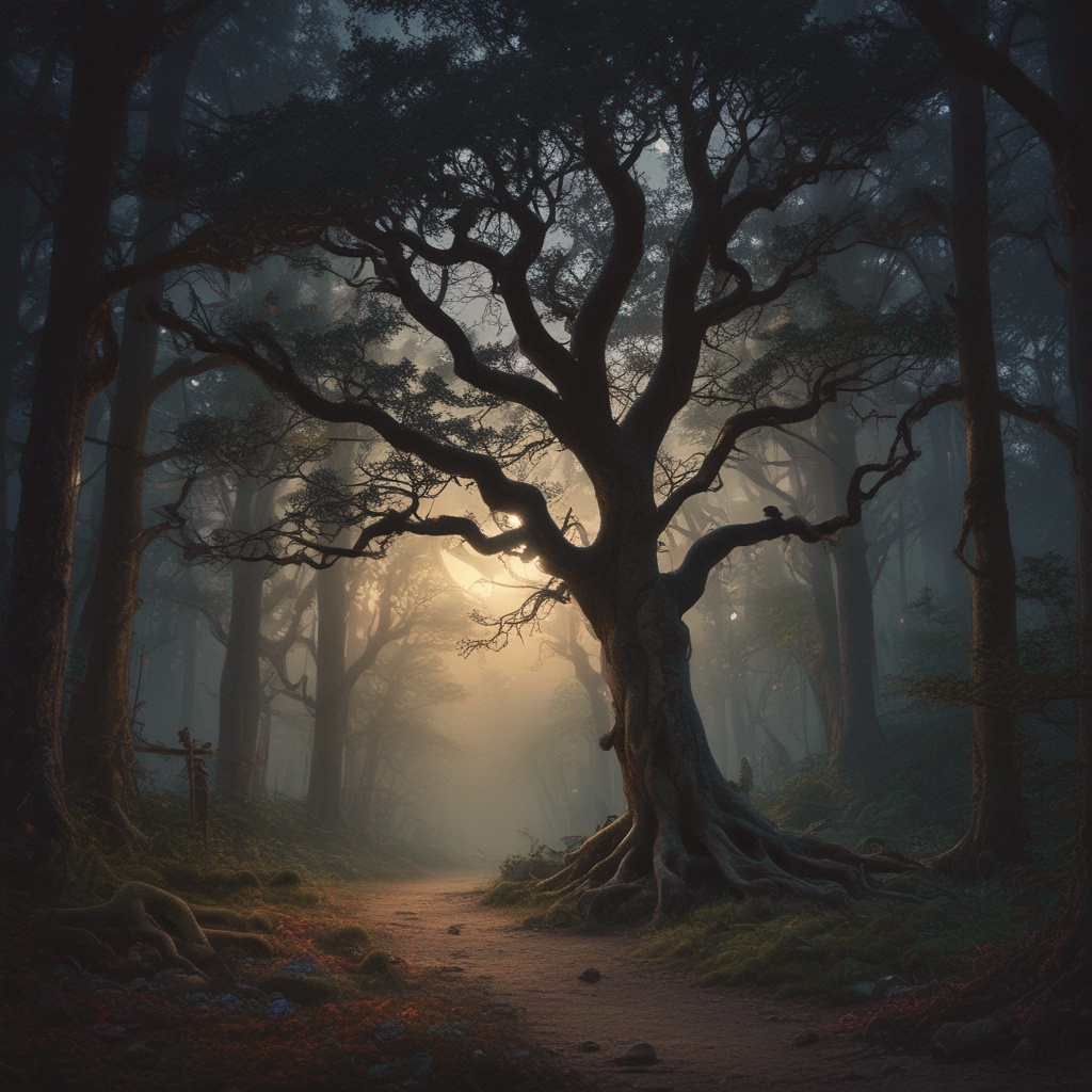 Playlist cover art