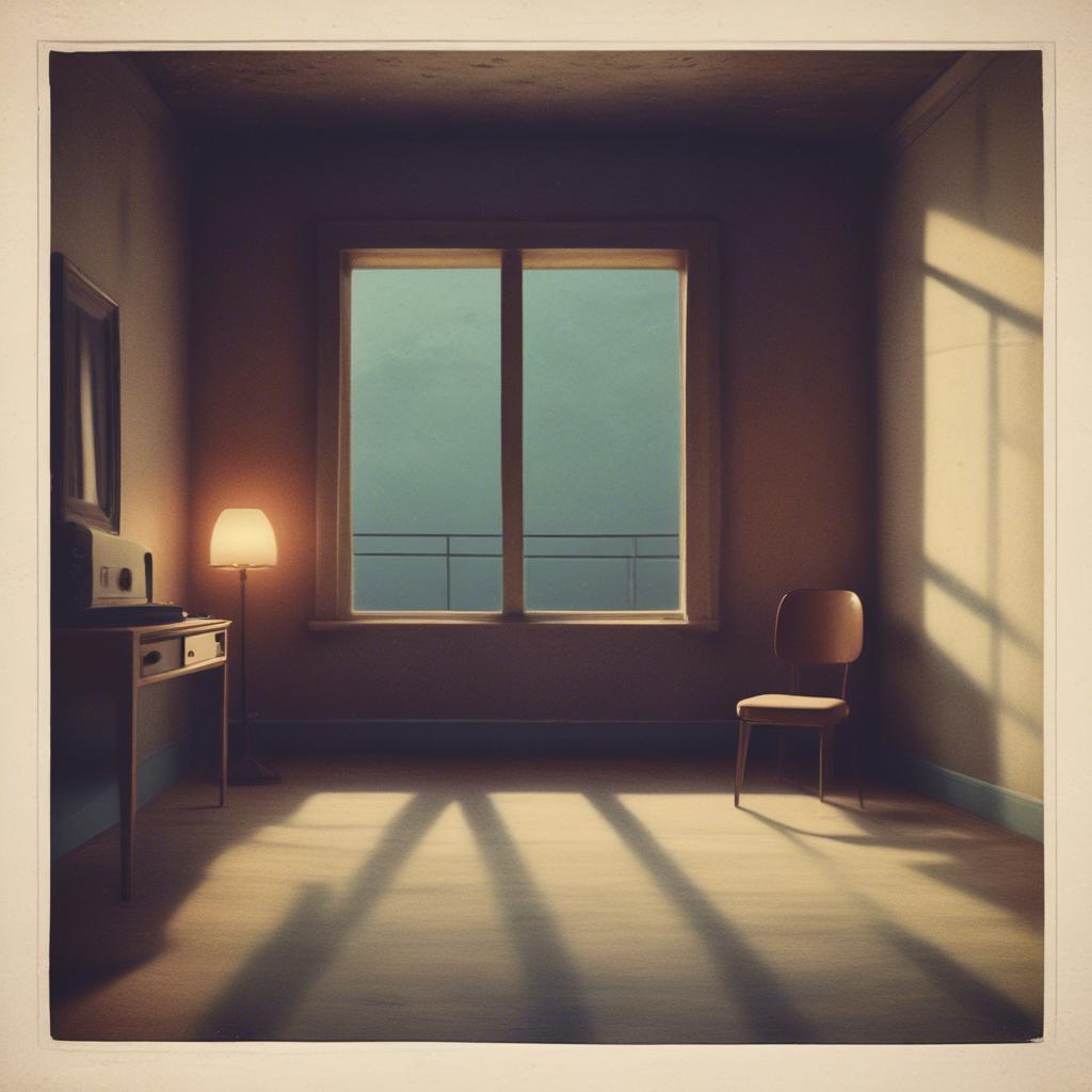 Image for rap and lo-fi