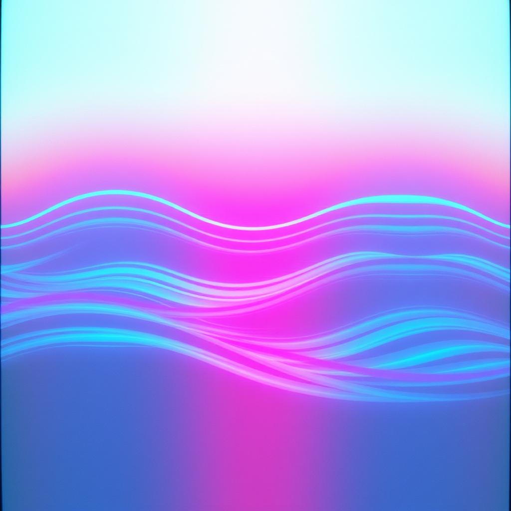 testtt (Remix) artwork