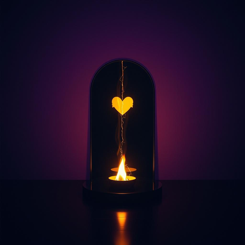 SELF LOVE & RESPECT SONGS