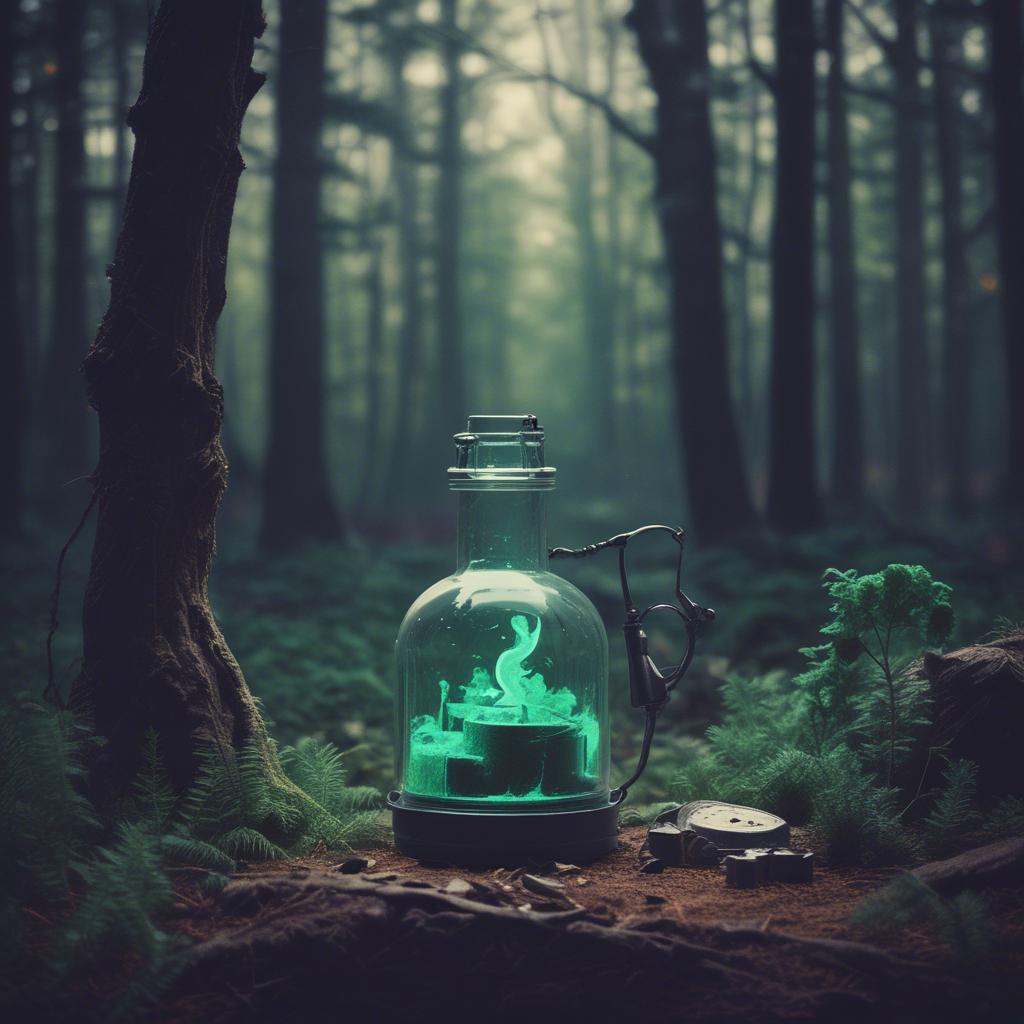 Song Cover Image