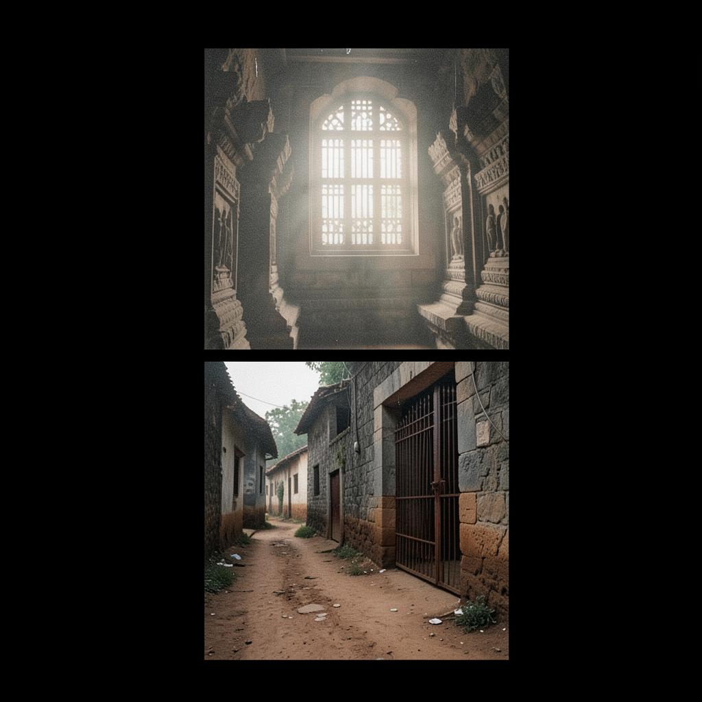 Song Cover Image