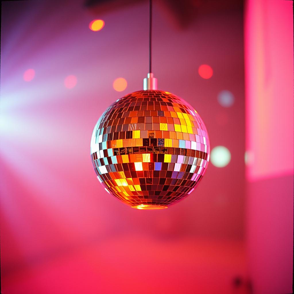 Image for I'm Not There Yet [Genres]