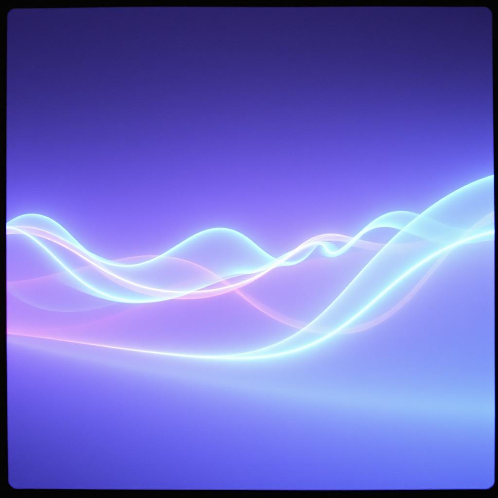 Quartus Momentus (Romantic ver.) artwork