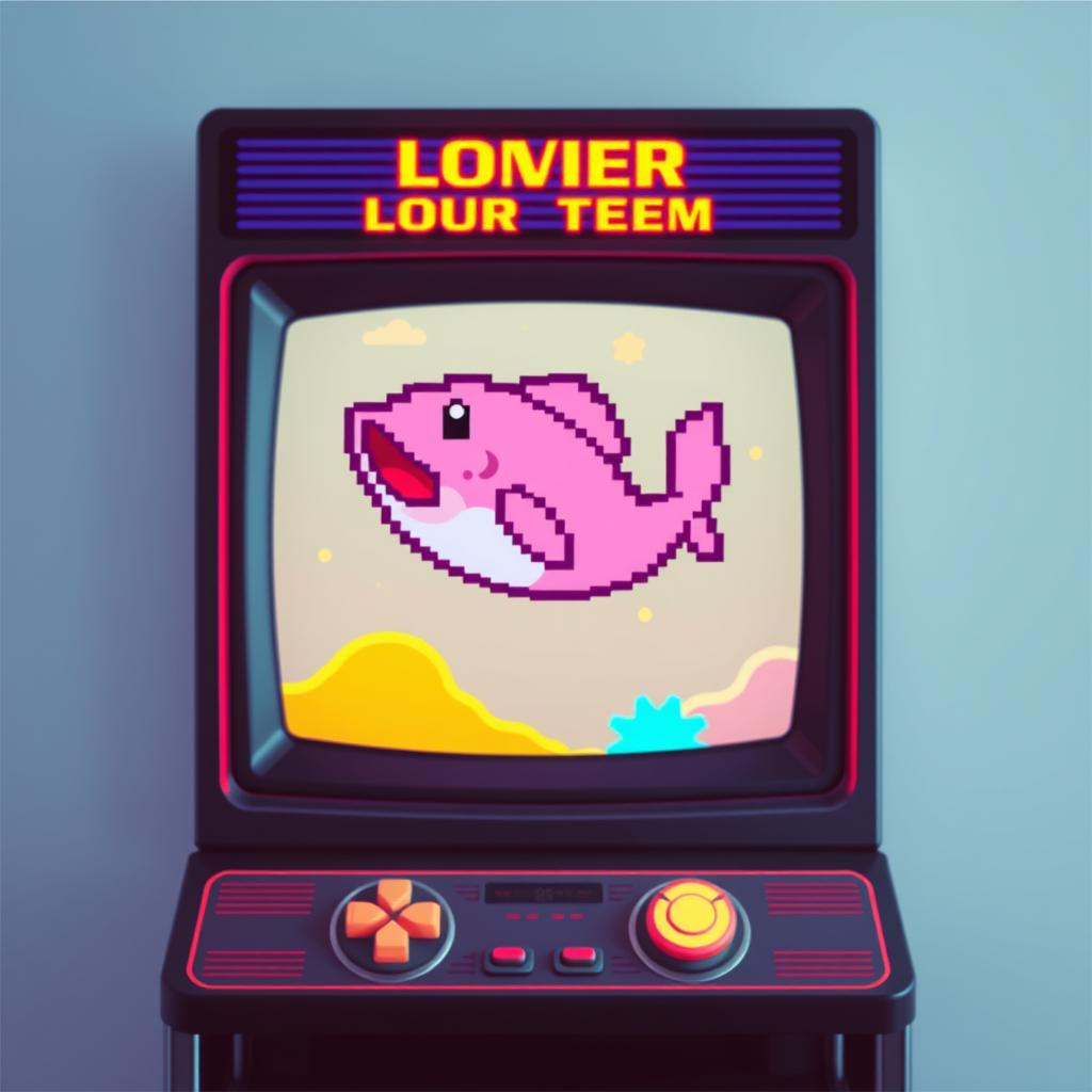 Voice image for gotta cheese em