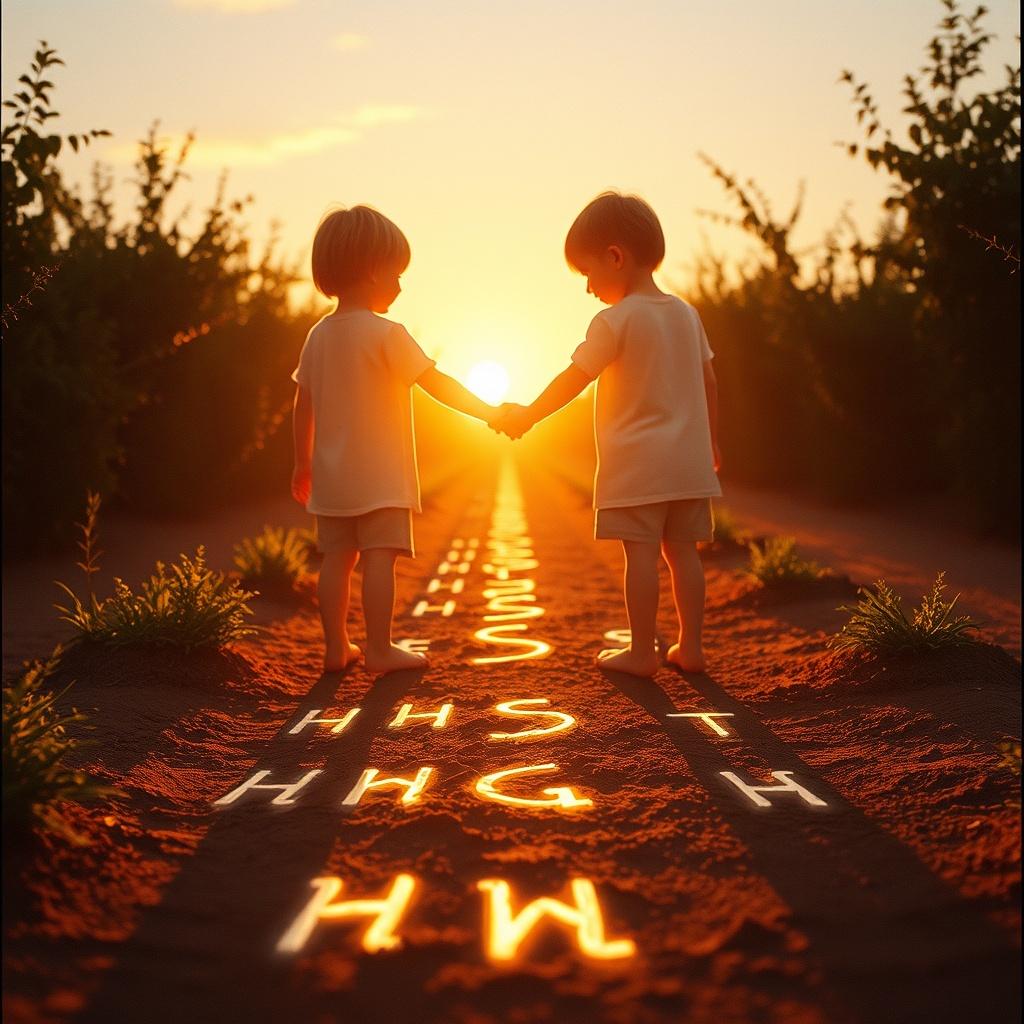 Shh…   artwork
