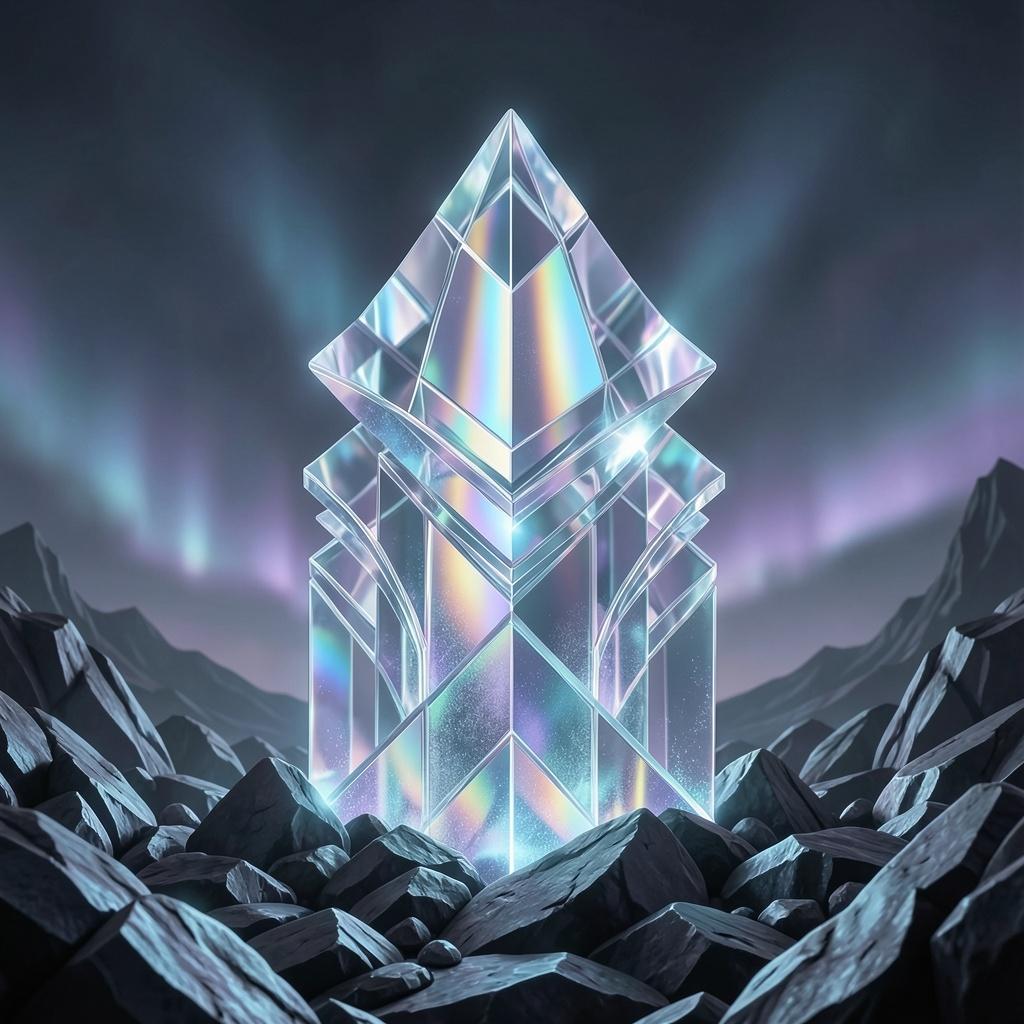 Code is Consequence (Remix) (Remix) (Remix) (Remix) (Remix) (Remix) (Remix) BbBbBbB artwork