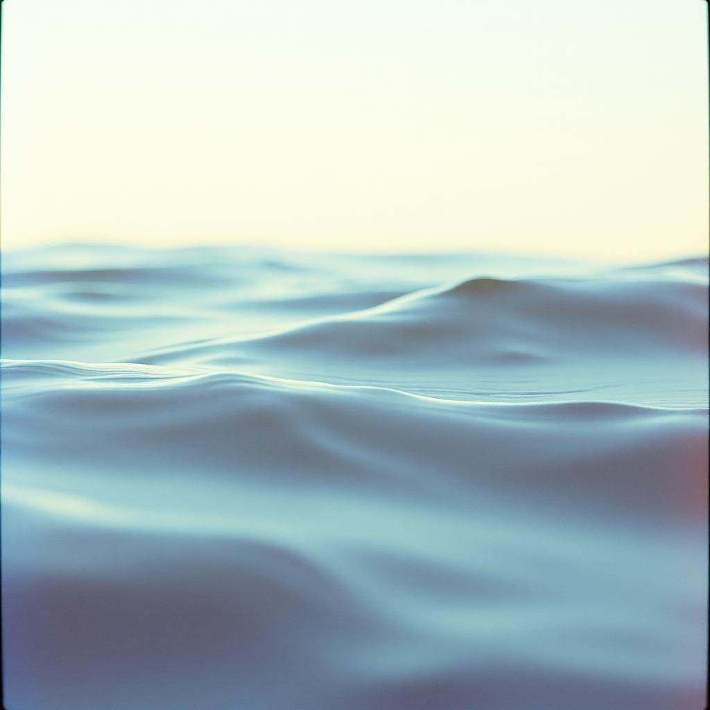 Image for Cosmic Brewery 