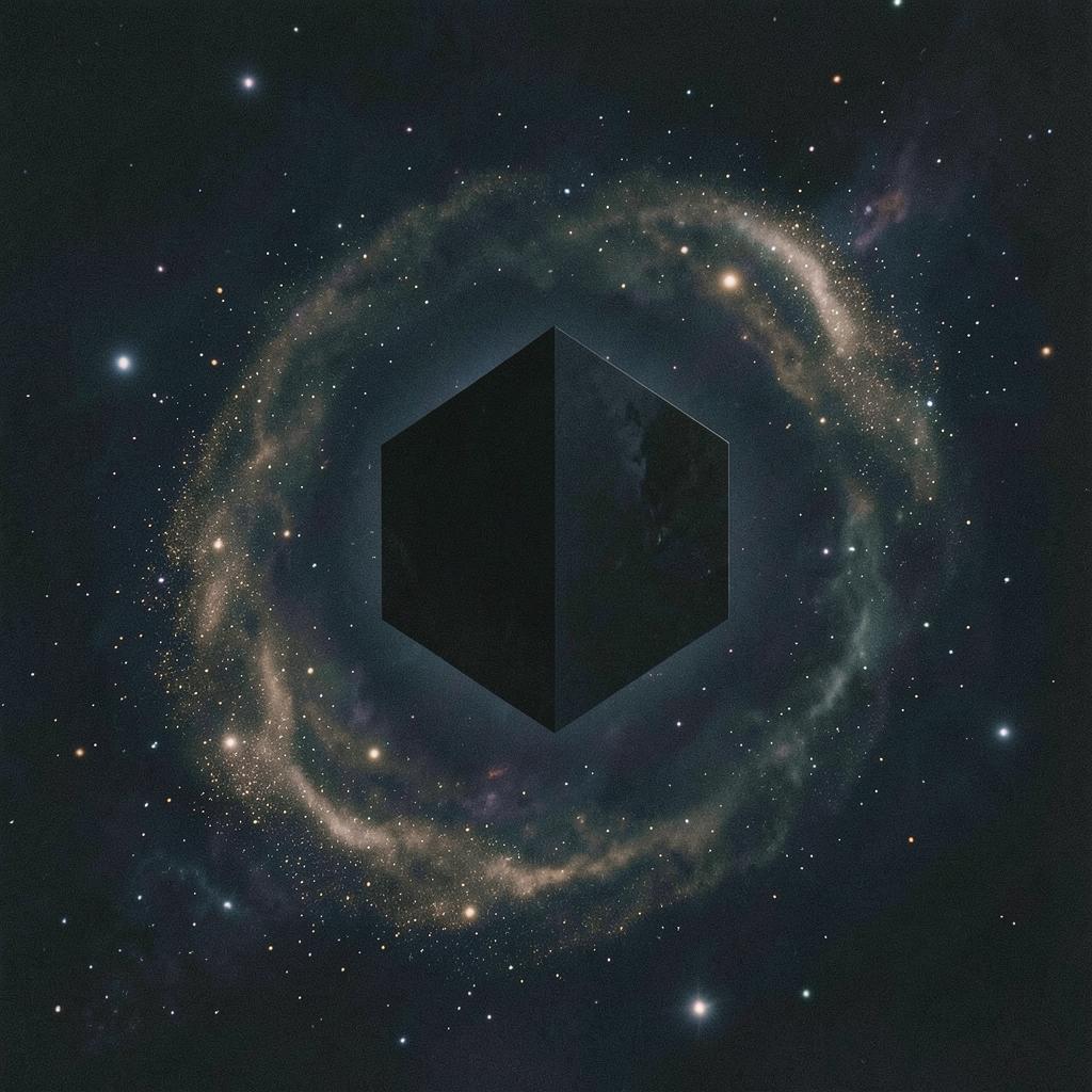 Instrumental 3