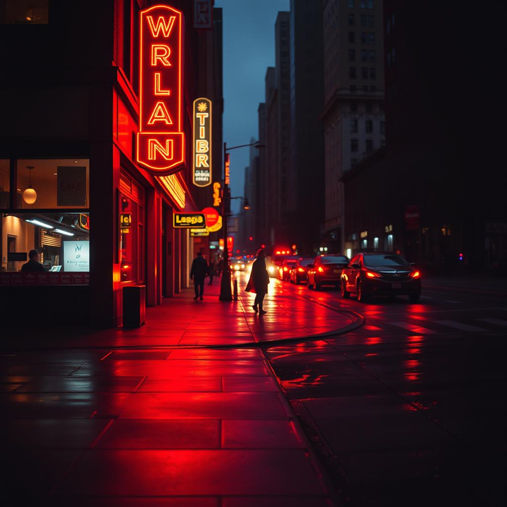 Image for World Tour EP