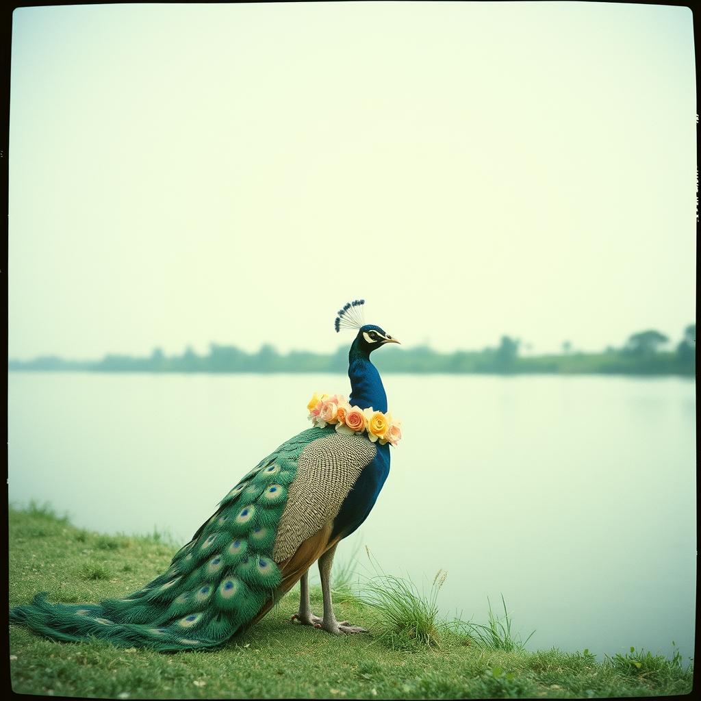 Bhakti Melody artwork