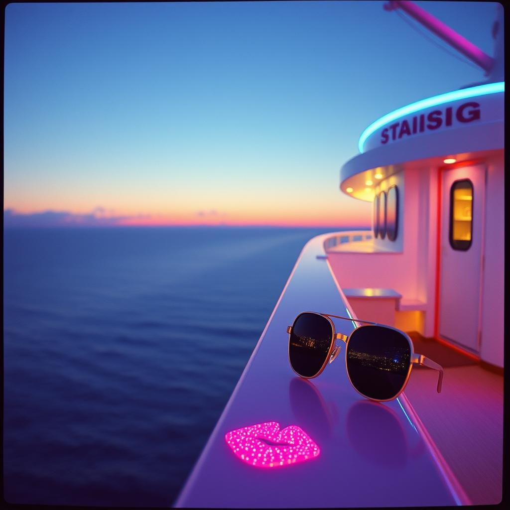 Persona image for Fletcher