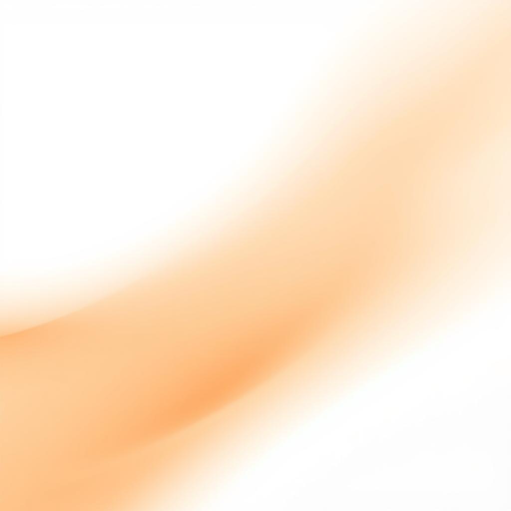 Image for Beyond This World 