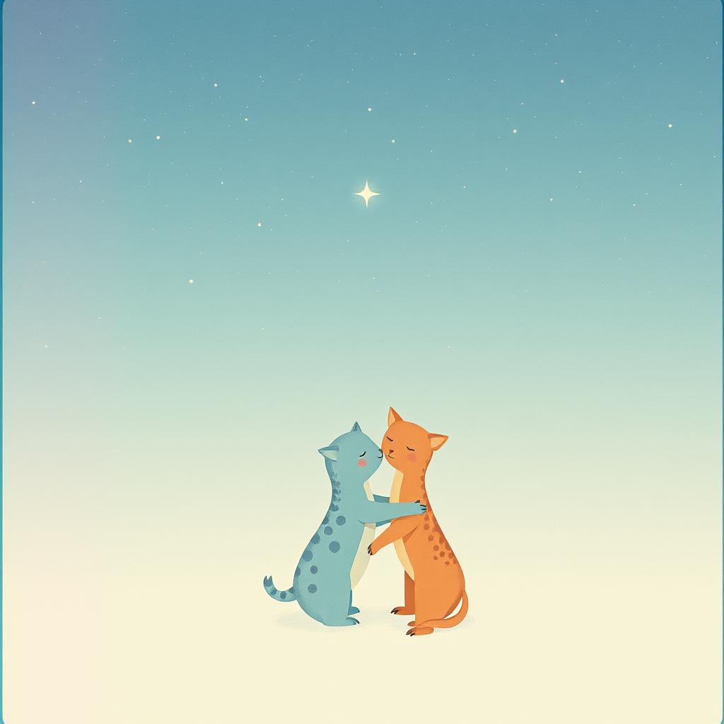 Image for For the Tierd