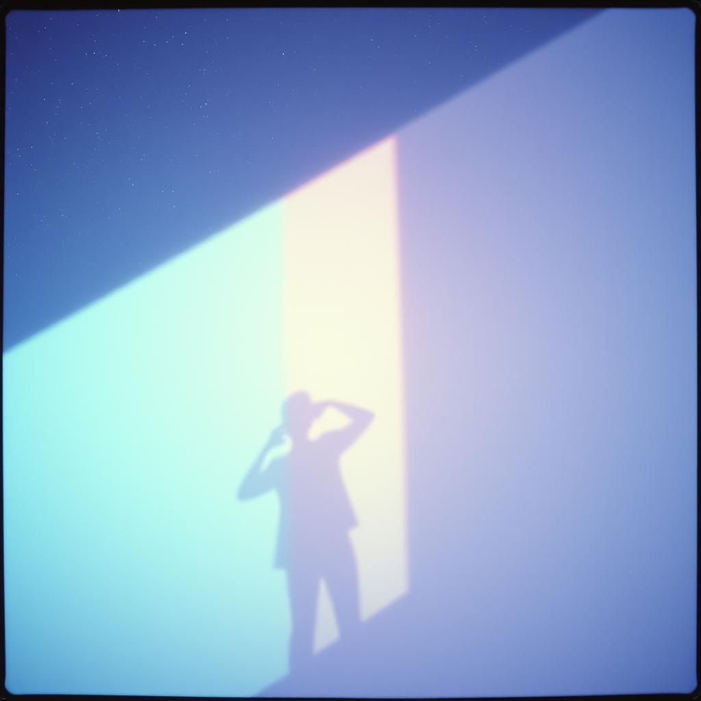 Image for Festival Summer-DJzheezhee