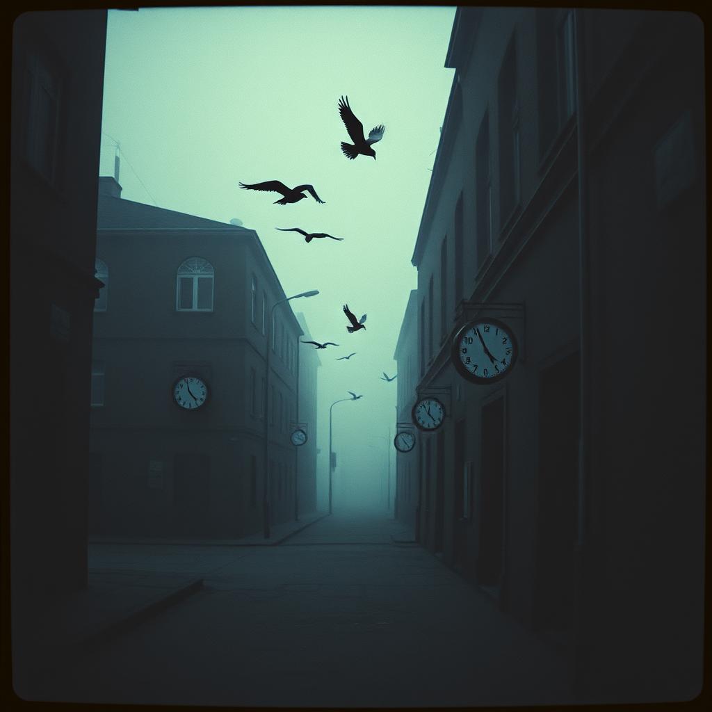 Blues para um funeral artwork