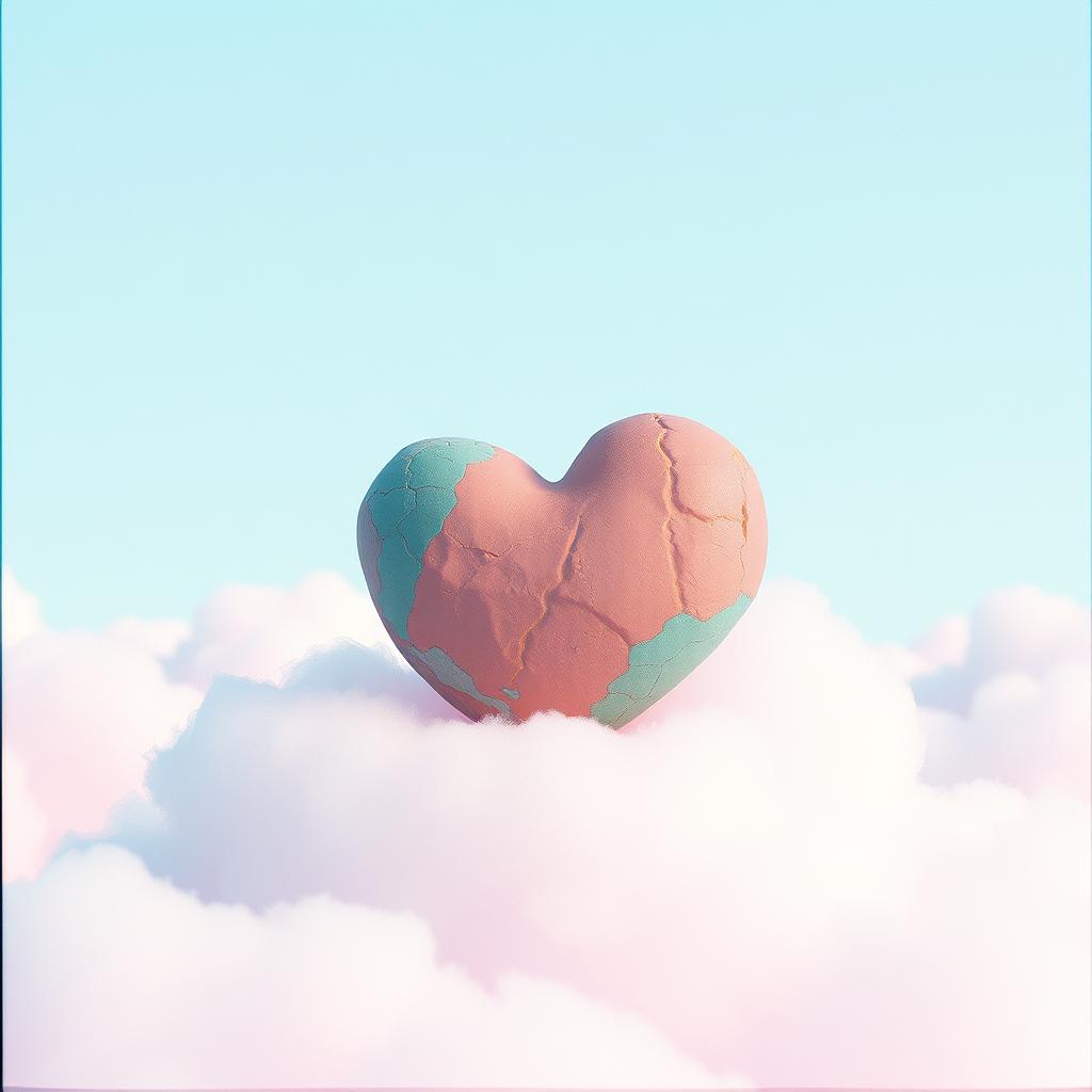 Persona image for Female/Male PHC Duo