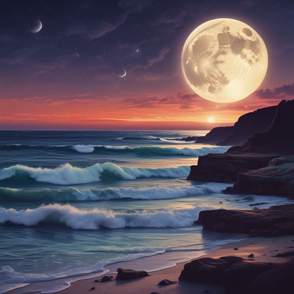 Endless Ocean artwork