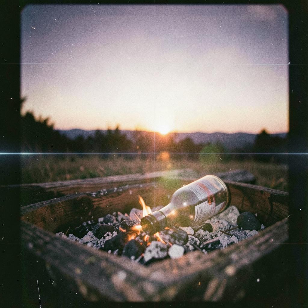 Song Cover Image