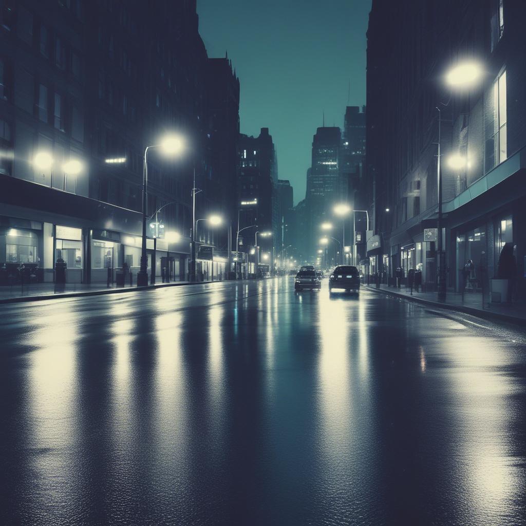 Image for Xizor76 - Songs und Remixes