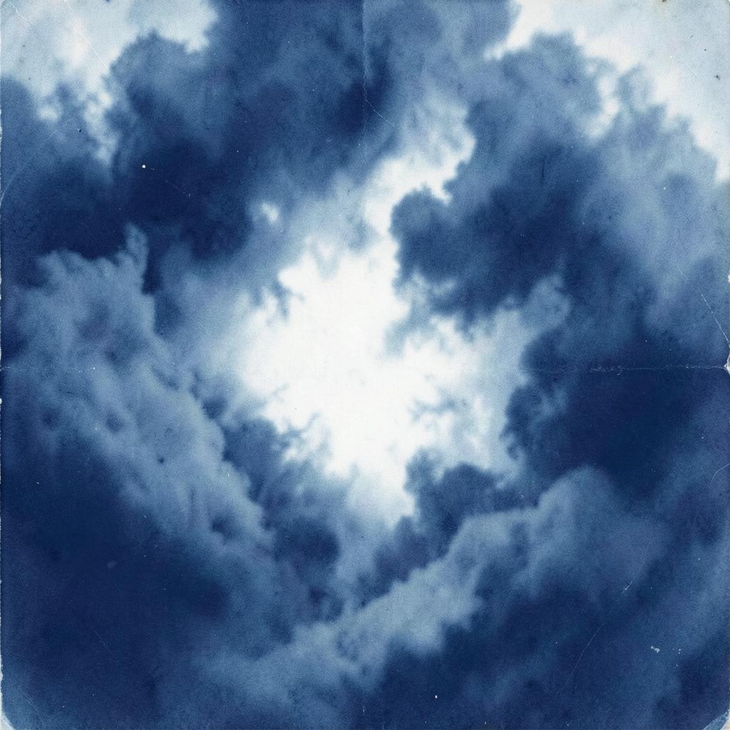 Mgła v2 artwork