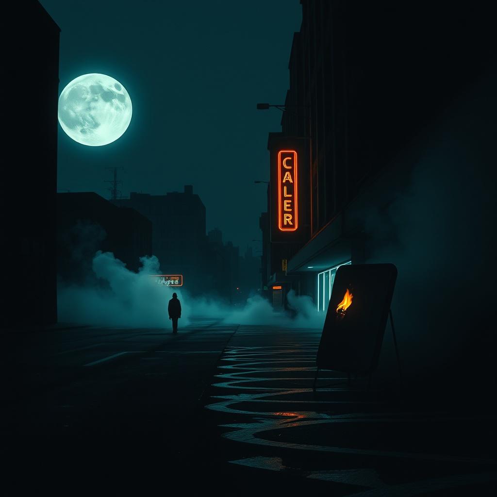 Sodoma meksyk gomora (Remix) artwork
