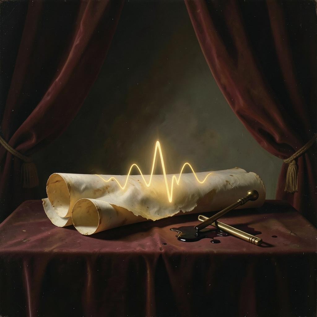 EMOTIONAL Ads Song artwork