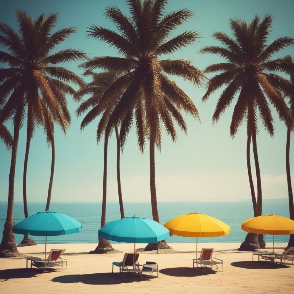 Image for Holiday time