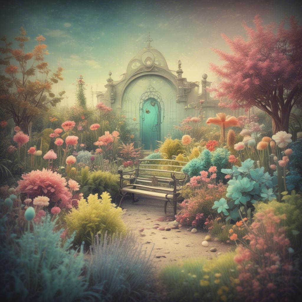 Untitled artwork