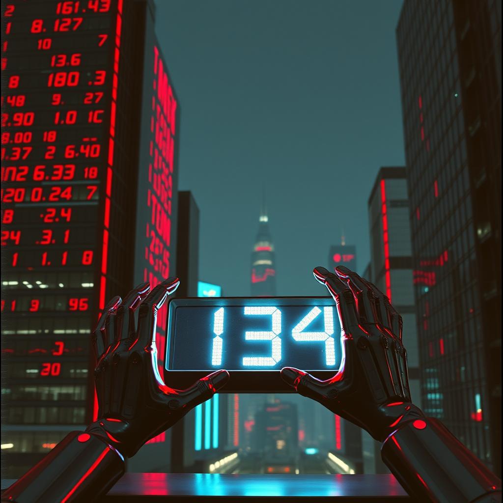 Persona image for N.A.S-Liner