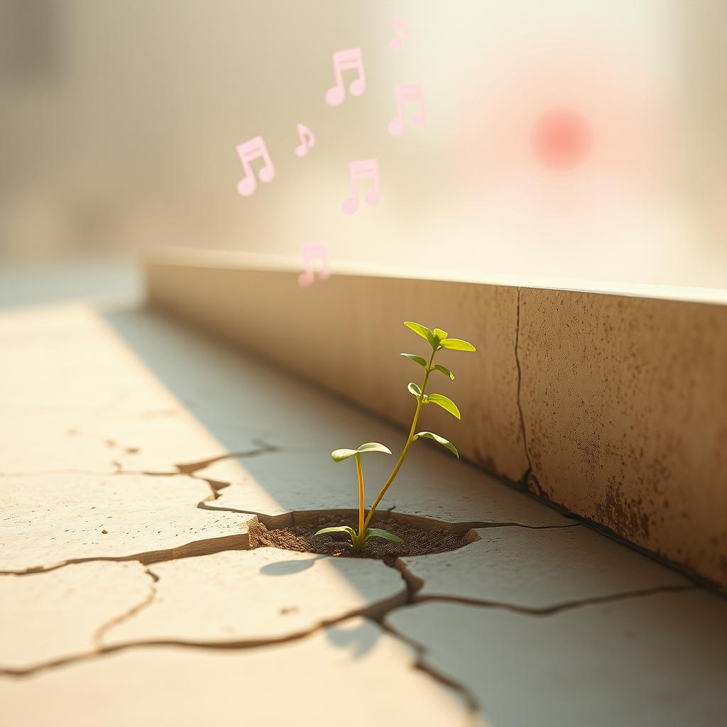 Song Cover Image