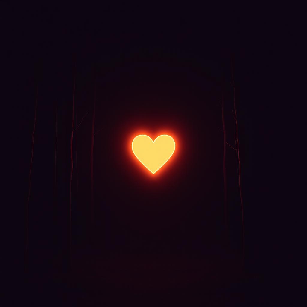 Why I am Liberal (understanding the liberal Christian)