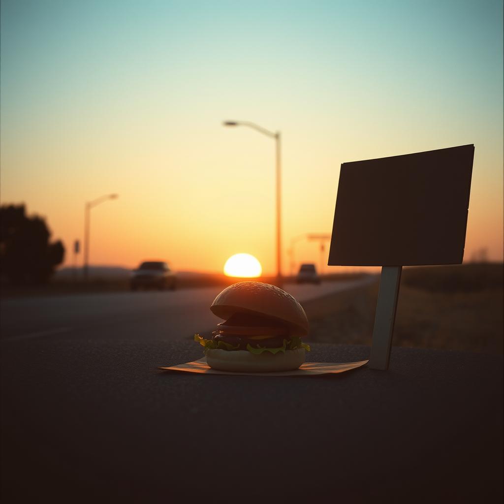 Song Cover Image