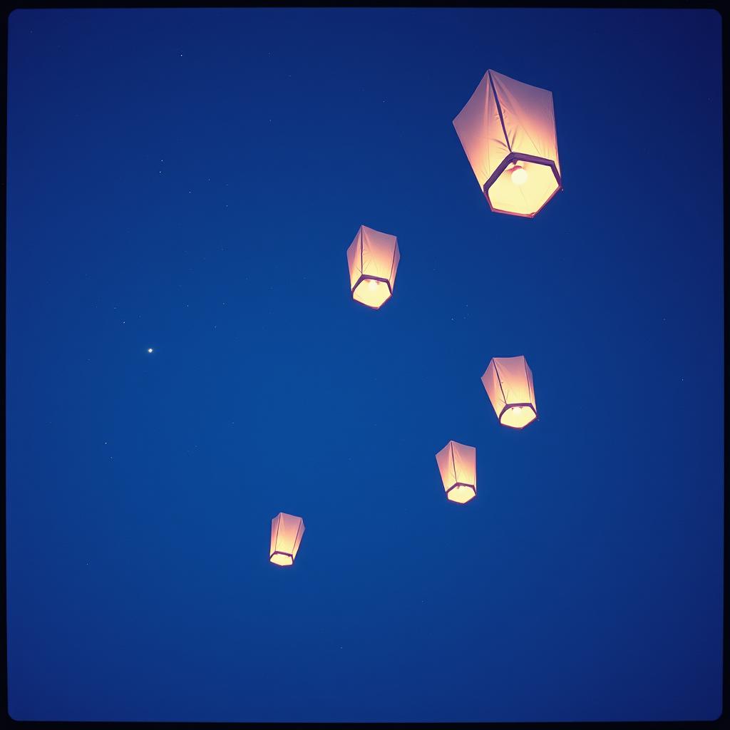 Persona image for Untitled Persona