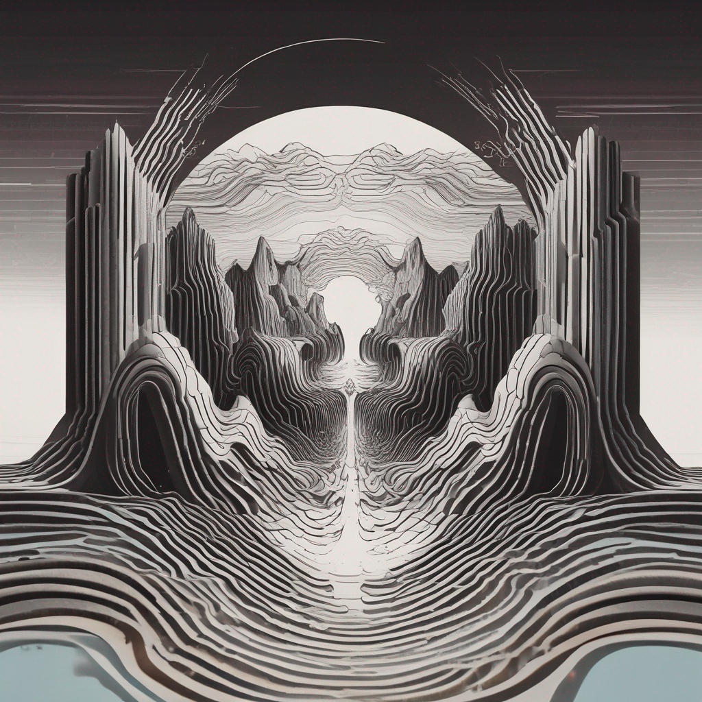 240409-Loop Station Dub artwork