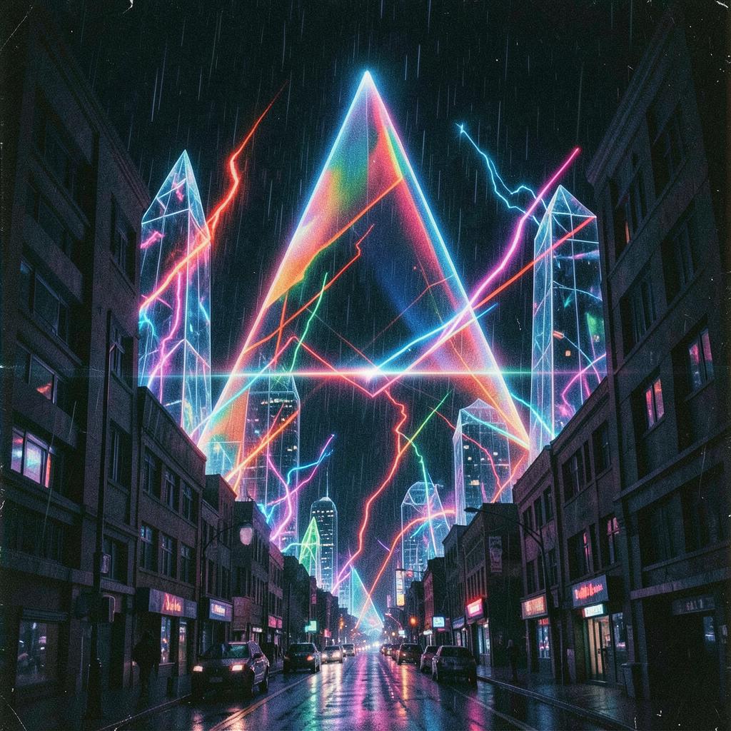 dnb 2.mp3 artwork