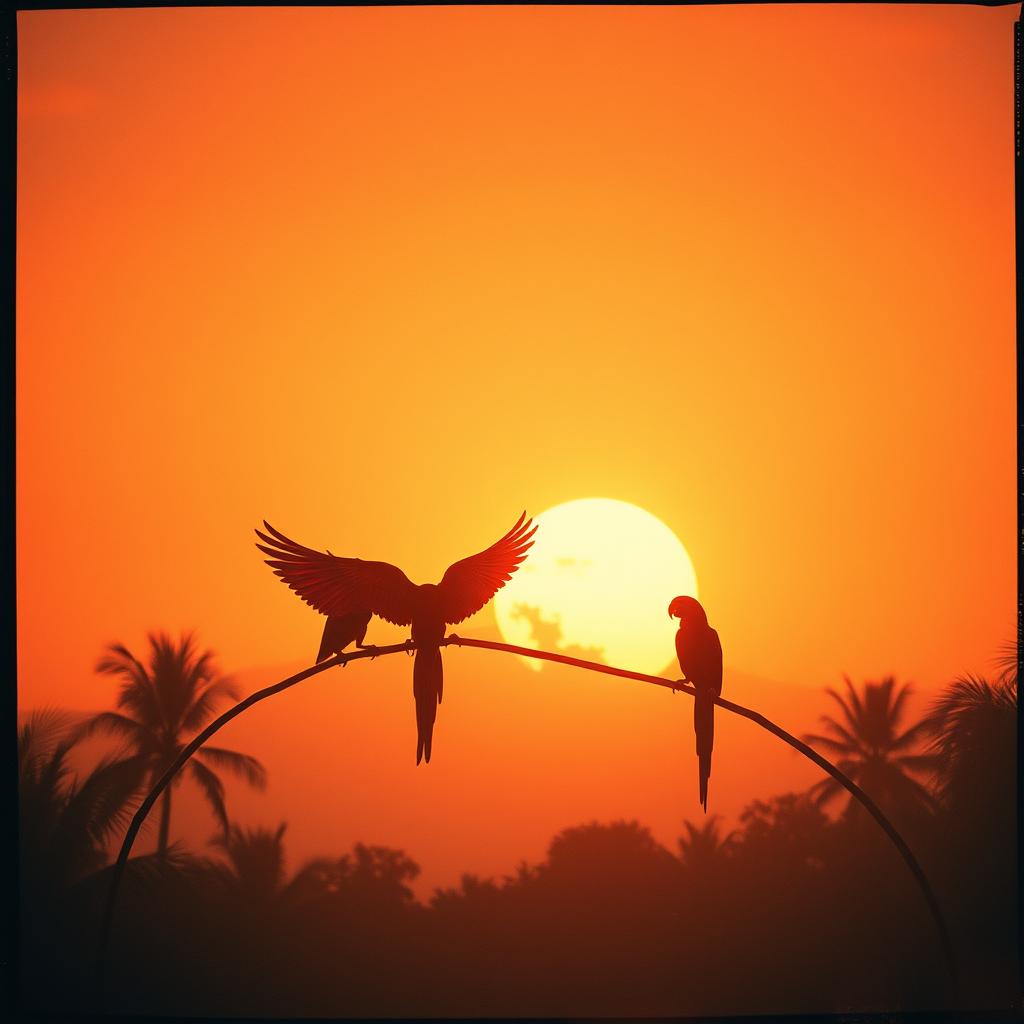 Image for SALSOMANIA