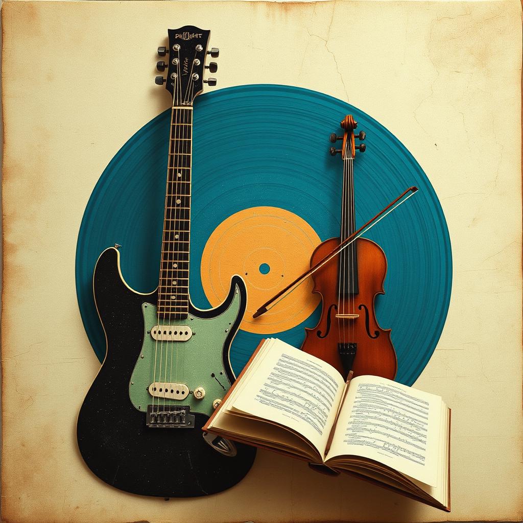 Image for articles of faith volume VI