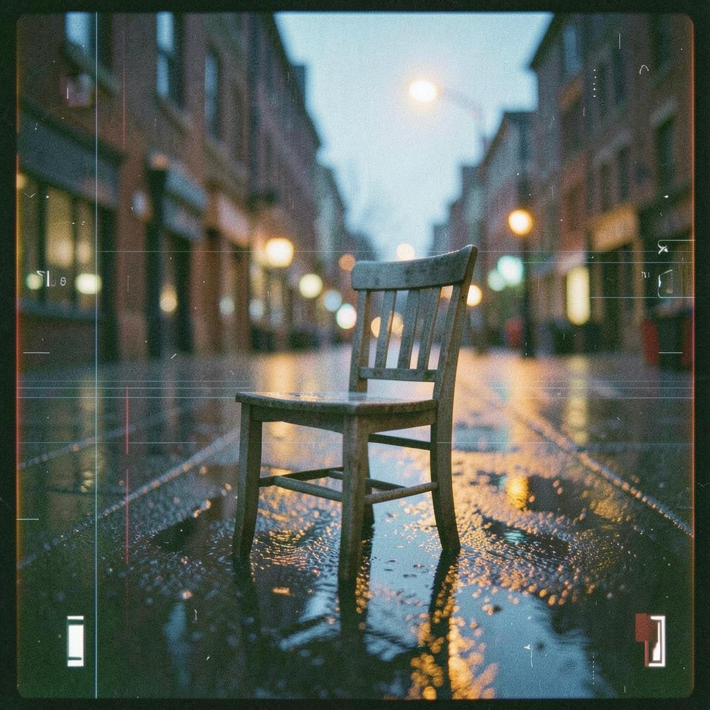 10. Peace in Motion artwork